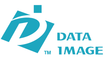 dataimage